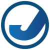 Jscimedcentral.com logo