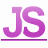 Jsclasses.org logo