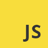 Jscompress.com logo