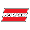 Jscspeed.com logo