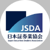 Jsda.or.jp logo