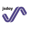 Jsday.it logo