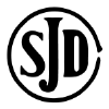 Jsdc.or.jp logo