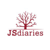 Jsdiaries.com logo
