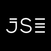 Jse.co.za logo