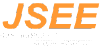 Jseejournal.com logo