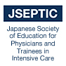 Jseptic.com logo