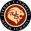 Jserra.org logo
