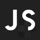 Jservice.com logo