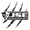 Jsesurplus.com logo