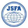 Jsfa.or.jp logo