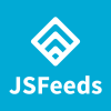 Jsfeeds.com logo