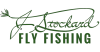 Jsflyfishing.com logo