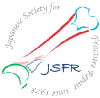 Jsfr.jp logo