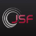 Jsfrance.com logo