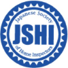 Jshi.org logo
