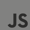 Jshint.com logo