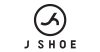 Jshoe.co.kr logo