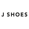 Jshoes.com logo