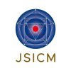 Jsicm.org logo