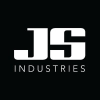 Jsindustries.com logo