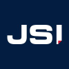 Jsitelecom.com logo
