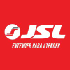 Jsl.com.br logo