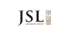 Jsl.com.tw logo