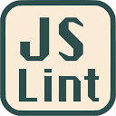 Jslint.com logo