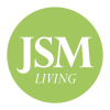 Jsmliving.com logo