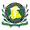 Jsmu.edu.pk logo