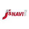 Jsnavineo.com logo