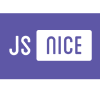 Jsnice.org logo