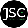 Jsolucioncreativa.com logo