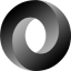 Json.org logo
