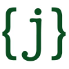 Jsonapi.org logo