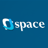 Jspacenews.com logo
