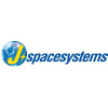 Jspacesystems.or.jp logo