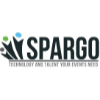 Jspargo.com logo