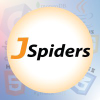 Jspiders.com logo