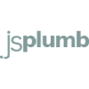 Jsplumbtoolkit.com logo