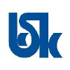 Jspmi.or.jp logo