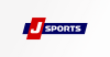 Jsports.co.jp logo