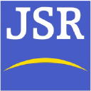 Jsr.co.jp logo