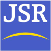 Jsr.co.jp logo