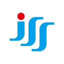 Jss.or.jp logo