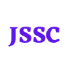 Jssc.in logo