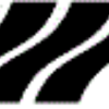 Jssst.or.jp logo