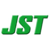 Jst.com logo