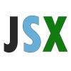 Jstationx.com logo